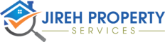 JIREH Property Services